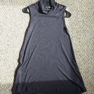 SAKS FIFTH AVENUE TOP